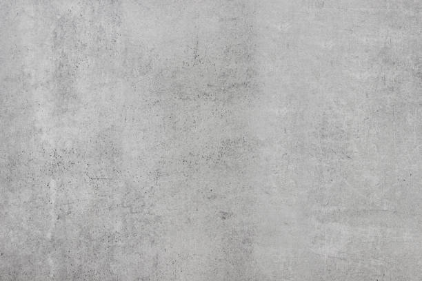 Best Stamped Concrete Services in New Madison, OH